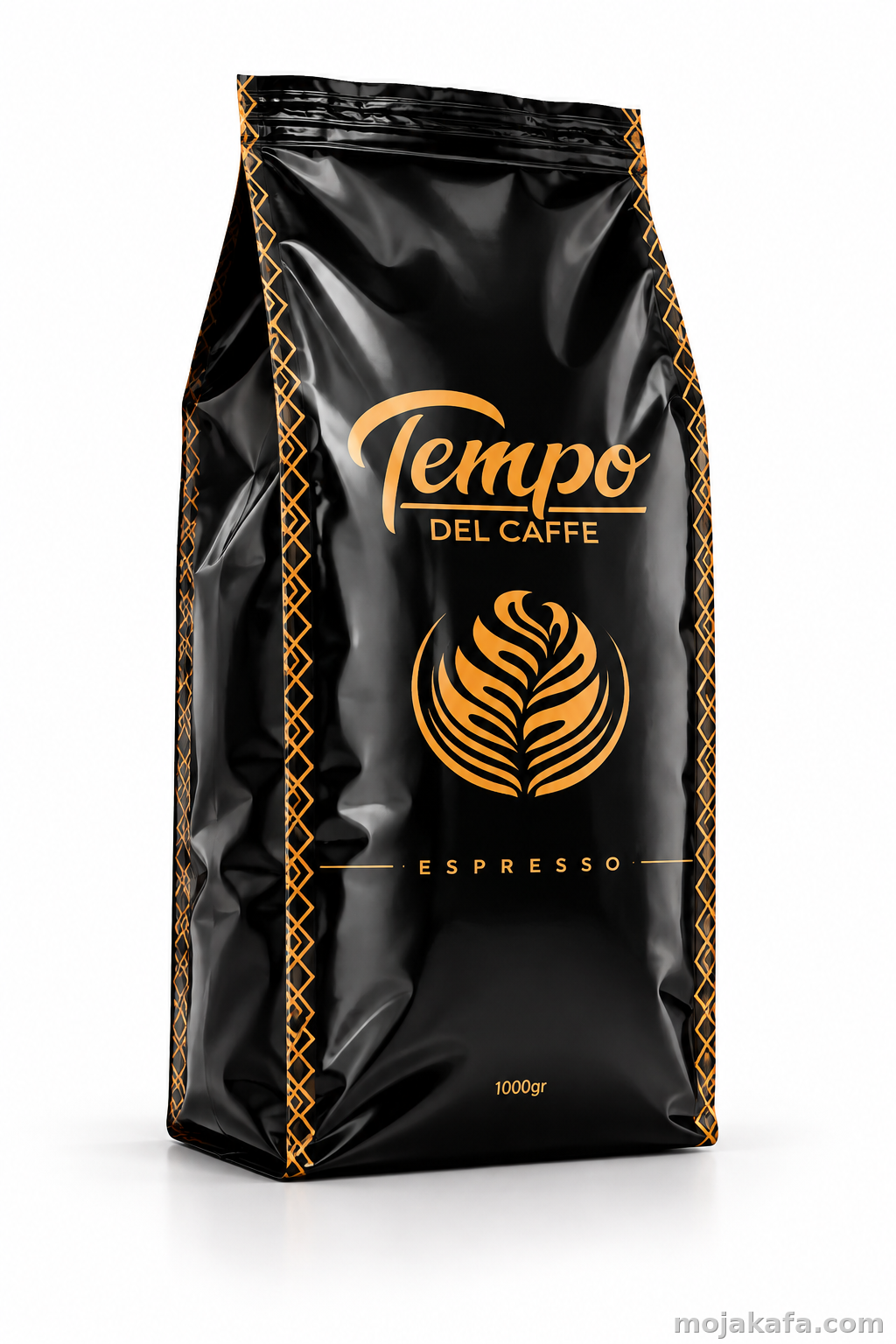Tempo Del Caffe